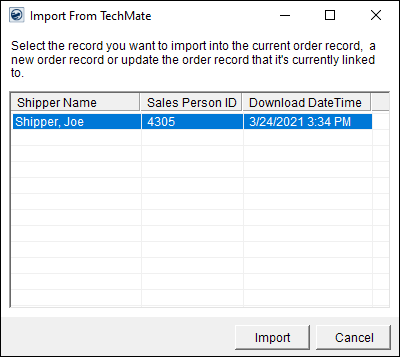 A screenshot of a computer
Description automatically generated A screenshot of a computer
Description automatically generated