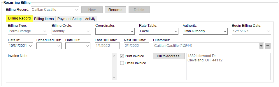 Graphical user interface, application
Description automatically generated Graphical user interface, application
Description automatically generated