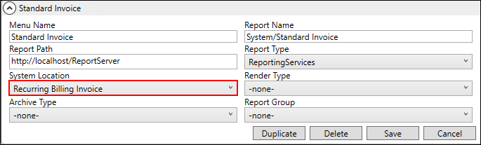 Graphical user interface, application
Description automatically generated Graphical user interface, application
Description automatically generated