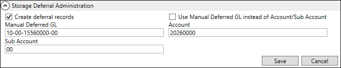 Graphical user interface, application, Word
Description automatically generated Graphical user interface, application, Word
Description automatically generated