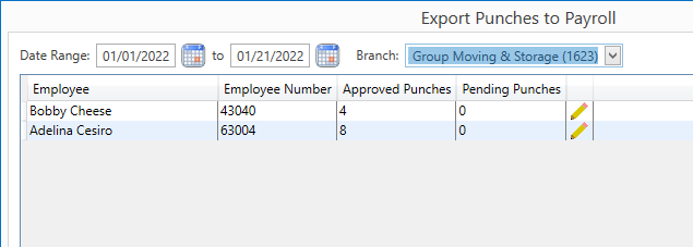 Graphical user interface, application, Word
Description automatically generated Graphical user interface, application, Word
Description automatically generated