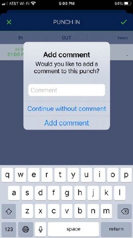 A screenshot of a phone
Description automatically generated with medium confidence A screenshot of a phone
Description automatically generated with medium confidence