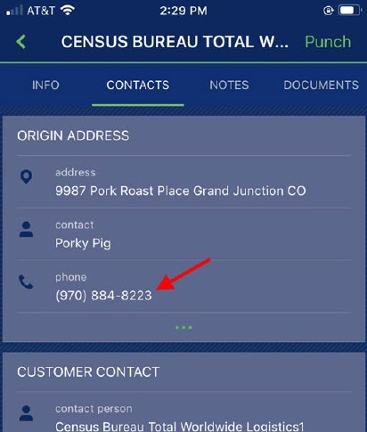 Graphical user interface, application
Description automatically generated Graphical user interface, application
Description automatically generated