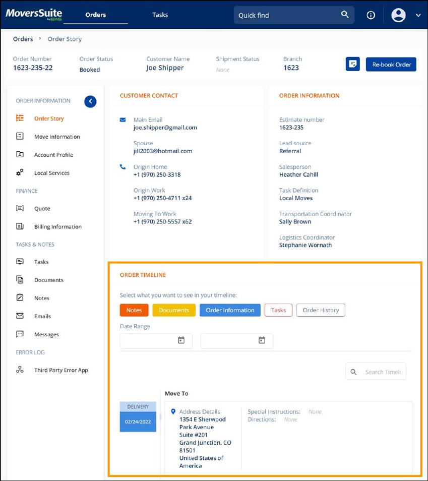 Graphical user interface
Description automatically generated Graphical user interface
Description automatically generated