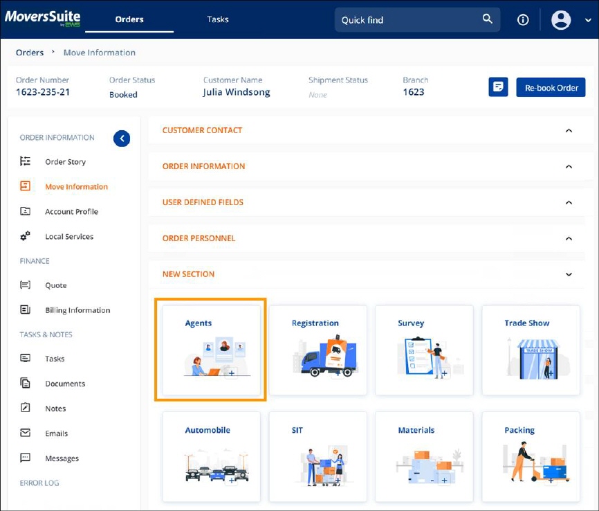 Graphical user interface, application
Description automatically generated Graphical user interface, application
Description automatically generated