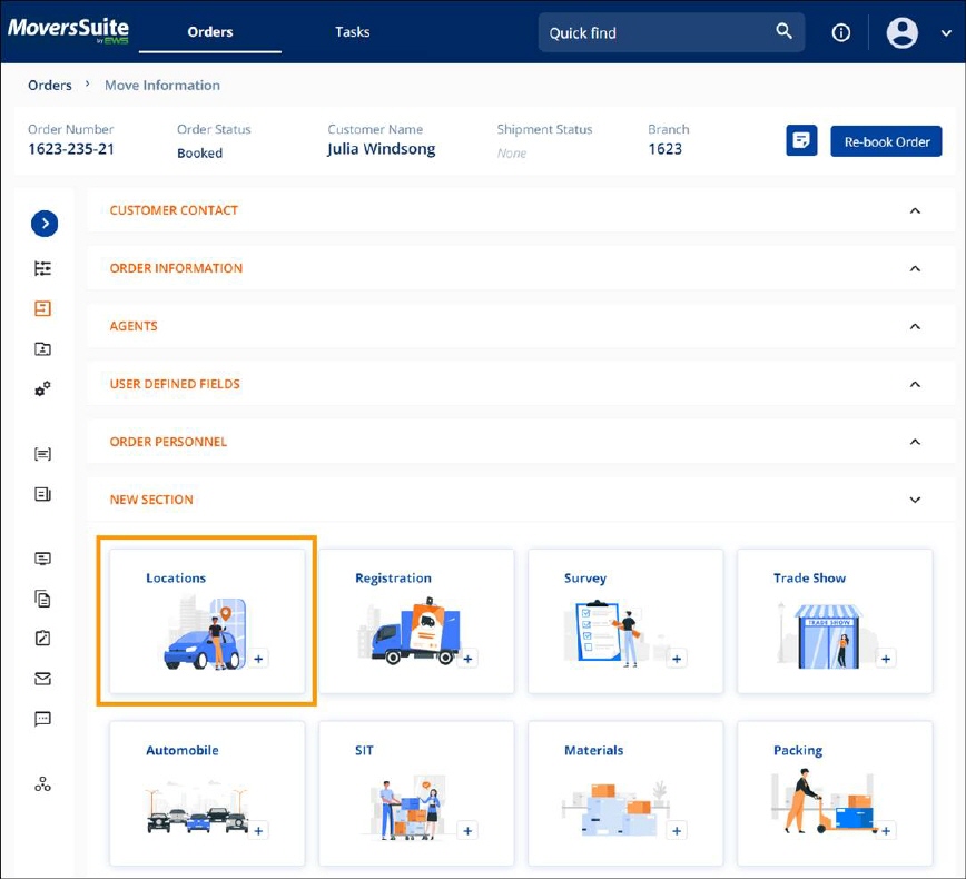 Graphical user interface, application, email
Description automatically generated Graphical user interface, application, email
Description automatically generated