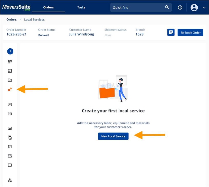 Graphical user interface, application, Word
Description automatically generated Graphical user interface, application, Word
Description automatically generated