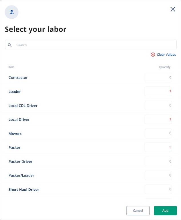 Graphical user interface, application, Teams
Description automatically generated Graphical user interface, application, Teams
Description automatically generated