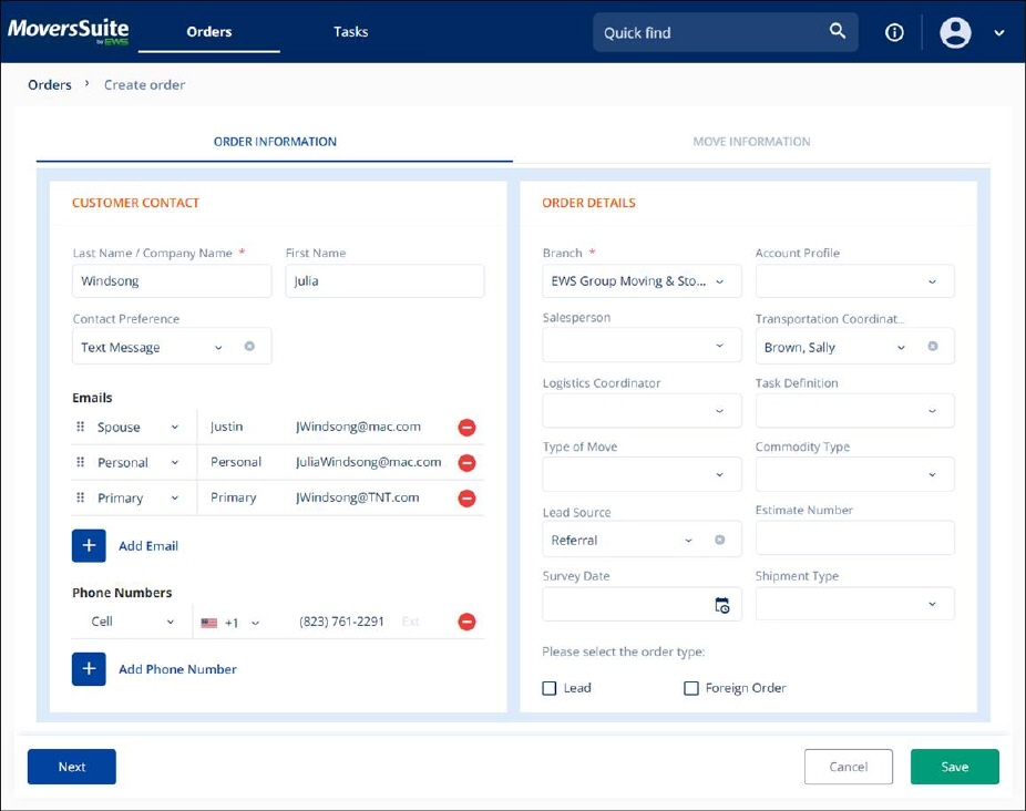 Graphical user interface, application
Description automatically generated Graphical user interface, application
Description automatically generated