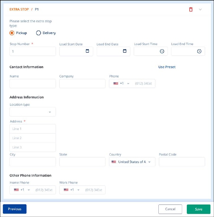 Graphical user interface, application, Teams
Description automatically generated Graphical user interface, application, Teams
Description automatically generated