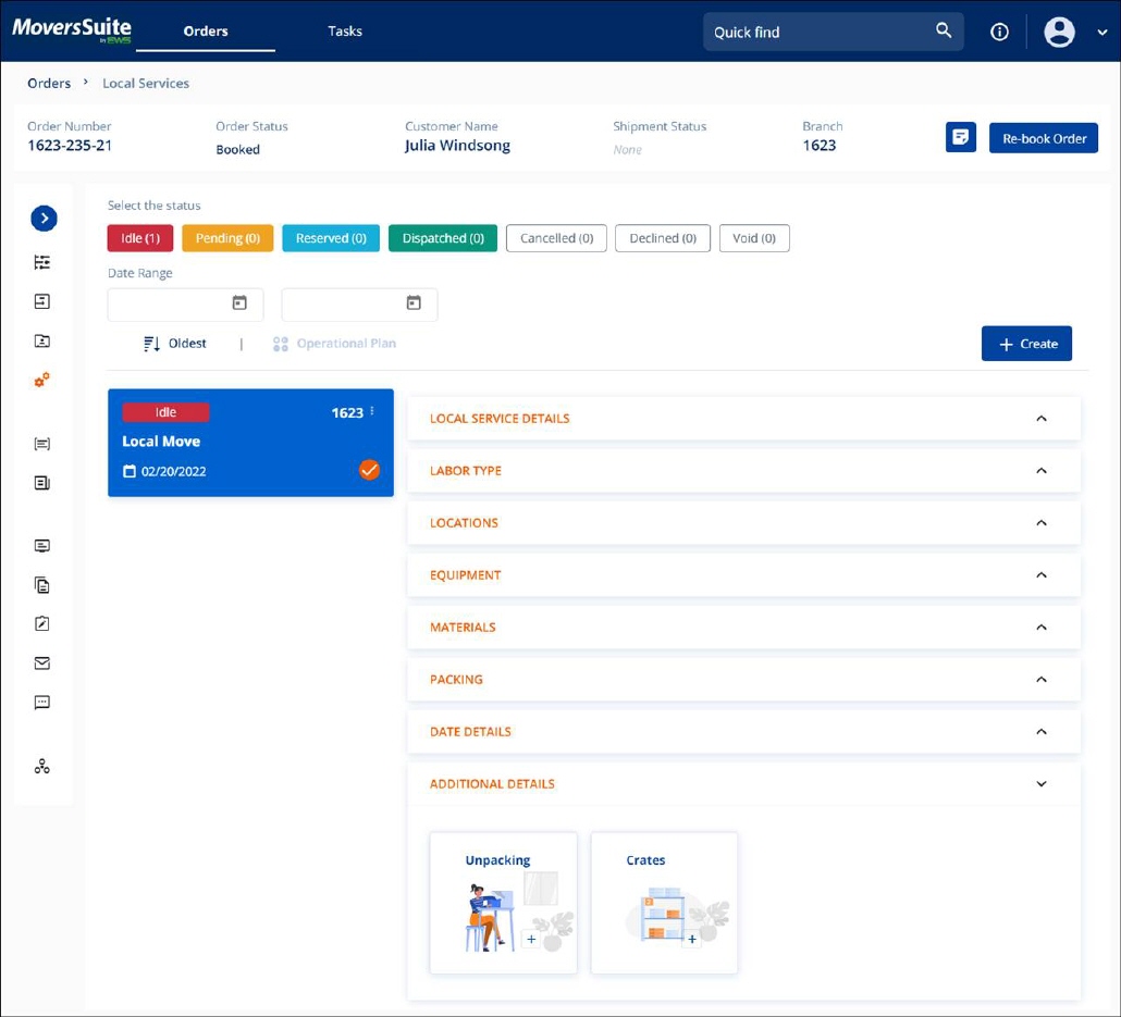 Graphical user interface, application
Description automatically generated Graphical user interface, application
Description automatically generated