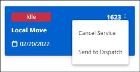 Graphical user interface, application
Description automatically generated Graphical user interface, application
Description automatically generated