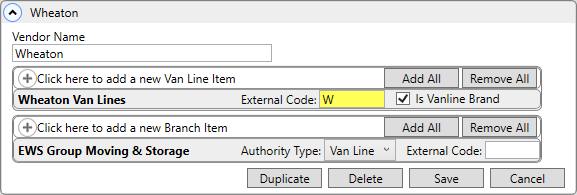 A screenshot of a computer
Description automatically generated A screenshot of a computer
Description automatically generated