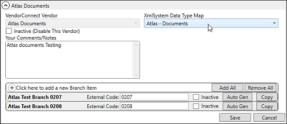 A screenshot of a computer
Description automatically generated with medium confidence A screenshot of a computer
Description automatically generated with medium confidence
