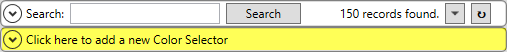 A yellow and black text
Description automatically generated A yellow and black text
Description automatically generated