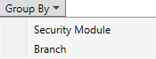 Text
Description automatically generated with low confidence Text
Description automatically generated with low confidence