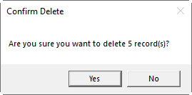 Graphical user interface, application
Description automatically generated Graphical user interface, application
Description automatically generated