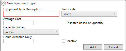 Graphical user interface, text, application, email
Description automatically generated Graphical user interface, text, application, email
Description automatically generated