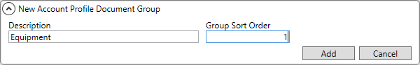 Graphical user interface, application
Description automatically generated Graphical user interface, application
Description automatically generated