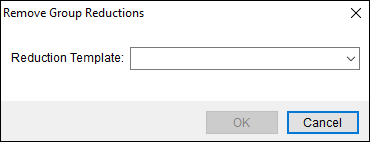 Graphical user interface, application
Description automatically generated Graphical user interface, application
Description automatically generated