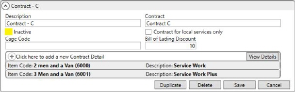 Graphical user interface, text, application, email
Description automatically generated Graphical user interface, text, application, email
Description automatically generated