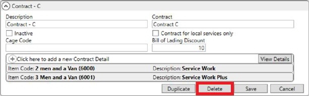 Graphical user interface, text, application, email
Description automatically generated Graphical user interface, text, application, email
Description automatically generated