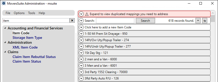A screenshot of a computer
Description automatically generated A screenshot of a computer
Description automatically generated