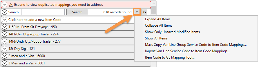 A screenshot of a computer
Description automatically generated A screenshot of a computer
Description automatically generated