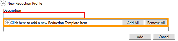 A picture containing graphical user interface
Description automatically generated A picture containing graphical user interface
Description automatically generated