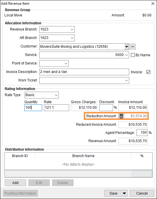 Graphical user interface, application
Description automatically generated Graphical user interface, application
Description automatically generated