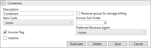 A screenshot of a computer
Description automatically generated A screenshot of a computer
Description automatically generated