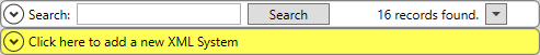 A picture containing text, screenshot, font, line
Description automatically generated A picture containing text, screenshot, font, line
Description automatically generated