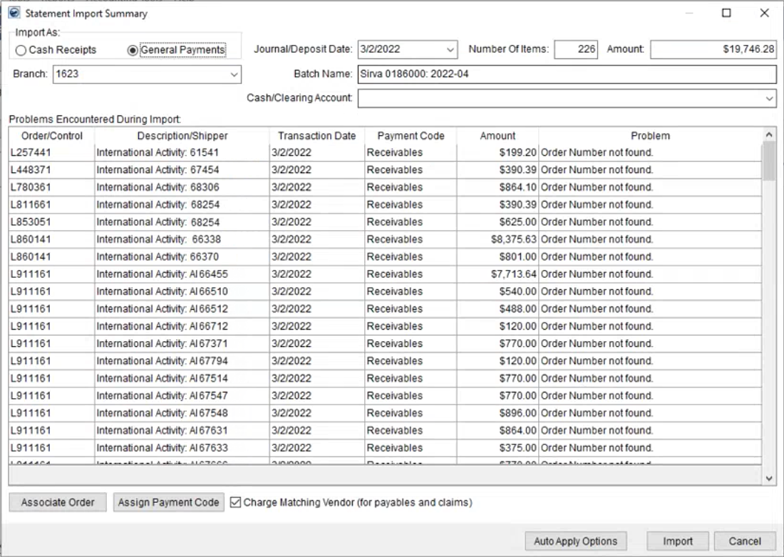 Table
Description automatically generated Table
Description automatically generated
