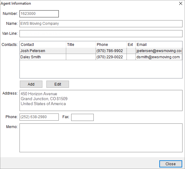 Graphical user interface, text, application, email
Description automatically generated Graphical user interface, text, application, email
Description automatically generated
