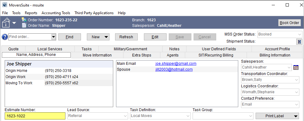 Graphical user interface, text, application
Description automatically generated Graphical user interface, text, application
Description automatically generated