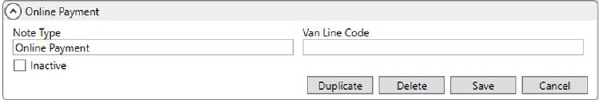 Graphical user interface, text, application, Word
Description automatically generated Graphical user interface, text, application, Word
Description automatically generated