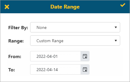 Graphical user interface, website
Description automatically generated Graphical user interface, website
Description automatically generated