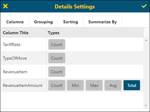 Table
Description automatically generated Table
Description automatically generated