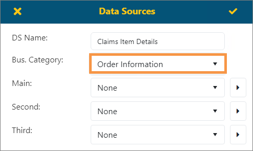 A screenshot of a data source
Description automatically generated A screenshot of a data source
Description automatically generated