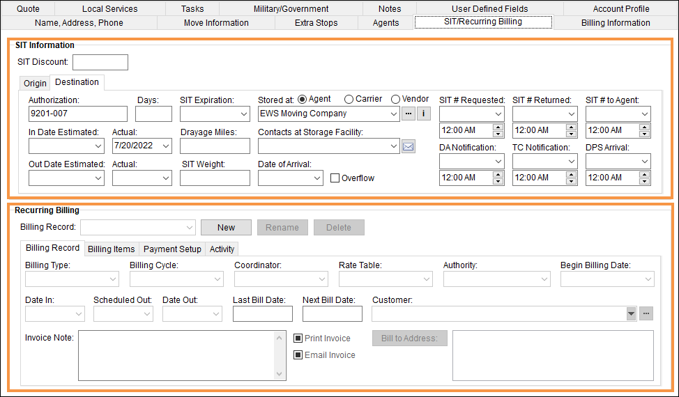 Graphical user interface, application
Description automatically generated Graphical user interface, application
Description automatically generated