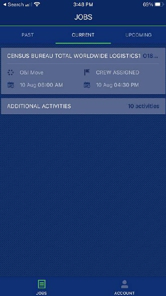 Graphical user interface, application
Description automatically generated Graphical user interface, application
Description automatically generated