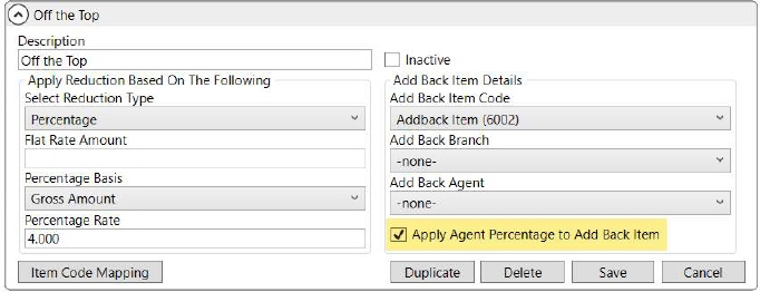 A screenshot of a computer
Description automatically generated A screenshot of a computer
Description automatically generated