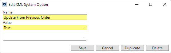 A screenshot of a computer
Description automatically generated A screenshot of a computer
Description automatically generated