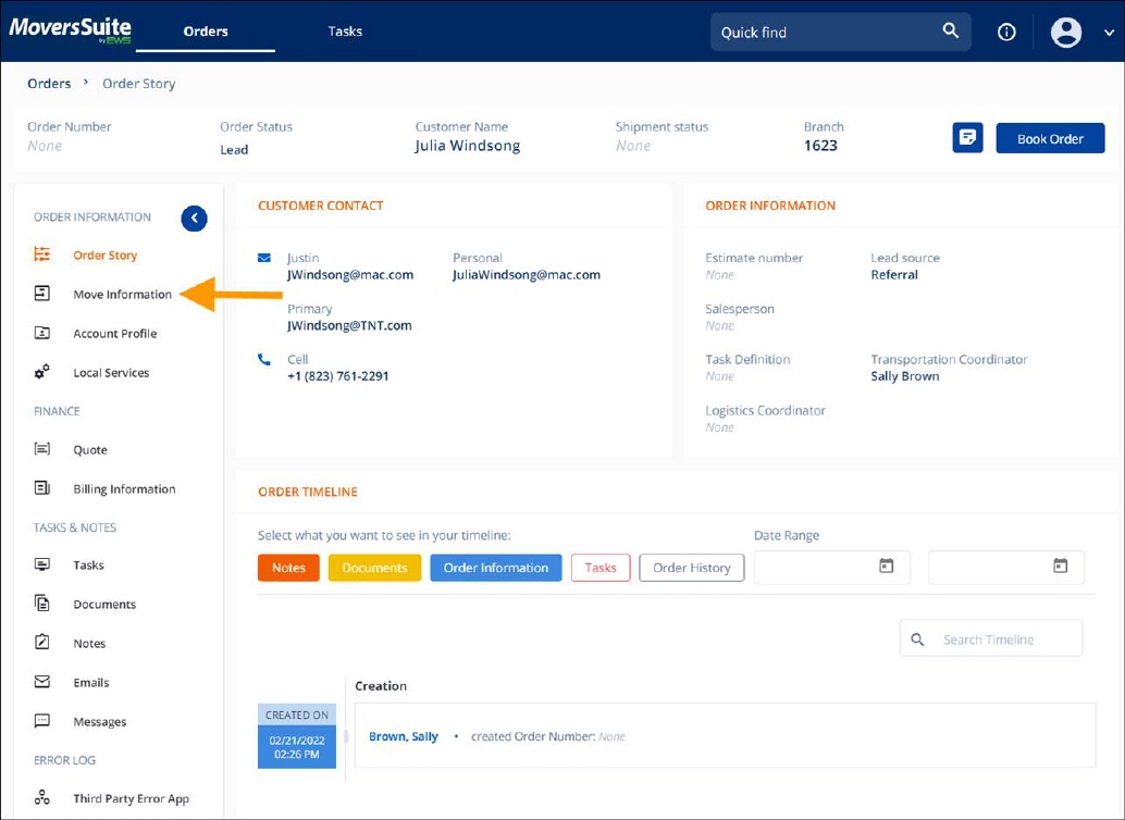 Graphical user interface, application
Description automatically generated Graphical user interface, application
Description automatically generated