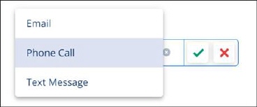 Graphical user interface, text, application, Teams
Description automatically generated Graphical user interface, text, application, Teams
Description automatically generated