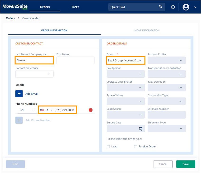 Graphical user interface, application
Description automatically generated Graphical user interface, application
Description automatically generated