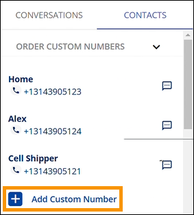 A screenshot of a computer
Description automatically generated A screenshot of a computer
Description automatically generated