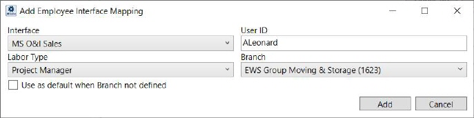 A screenshot of a computer
Description automatically generated A screenshot of a computer
Description automatically generated