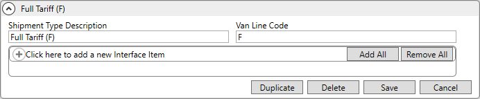A screenshot of a computer
Description automatically generated A screenshot of a computer
Description automatically generated