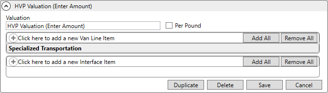 A screenshot of a computer
Description automatically generated A screenshot of a computer
Description automatically generated